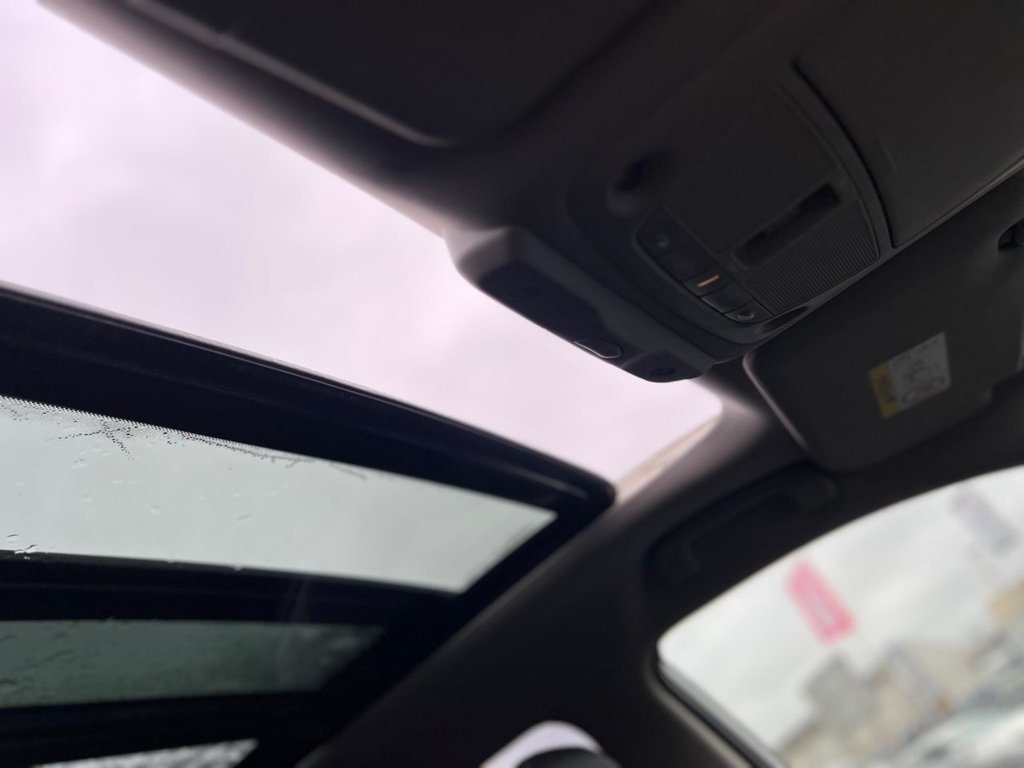 Used Nissan X-Trail 2016 for sale - 77301780: Photo 29