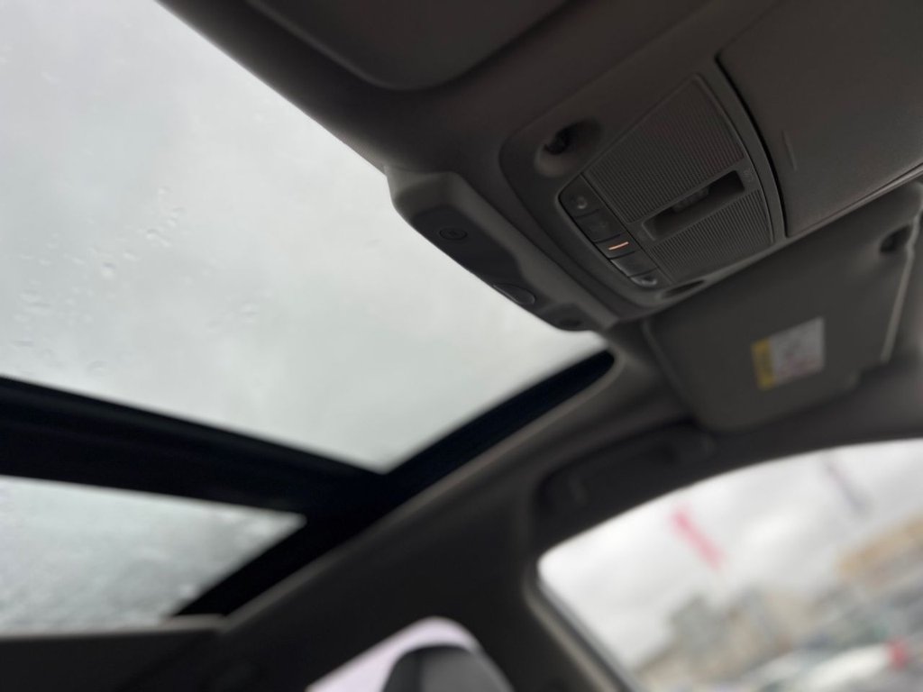 Used Nissan X-Trail 2016 for sale - 77301780: Photo 31