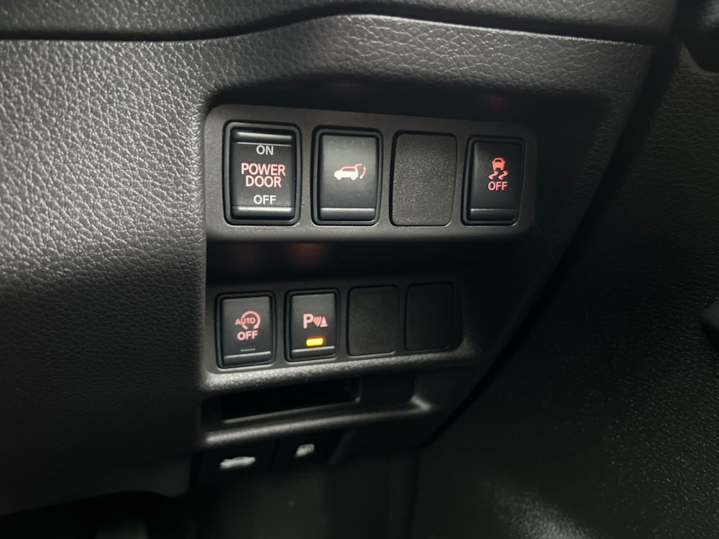 Used Nissan X-Trail 2016 for sale - 77301780: Photo 34