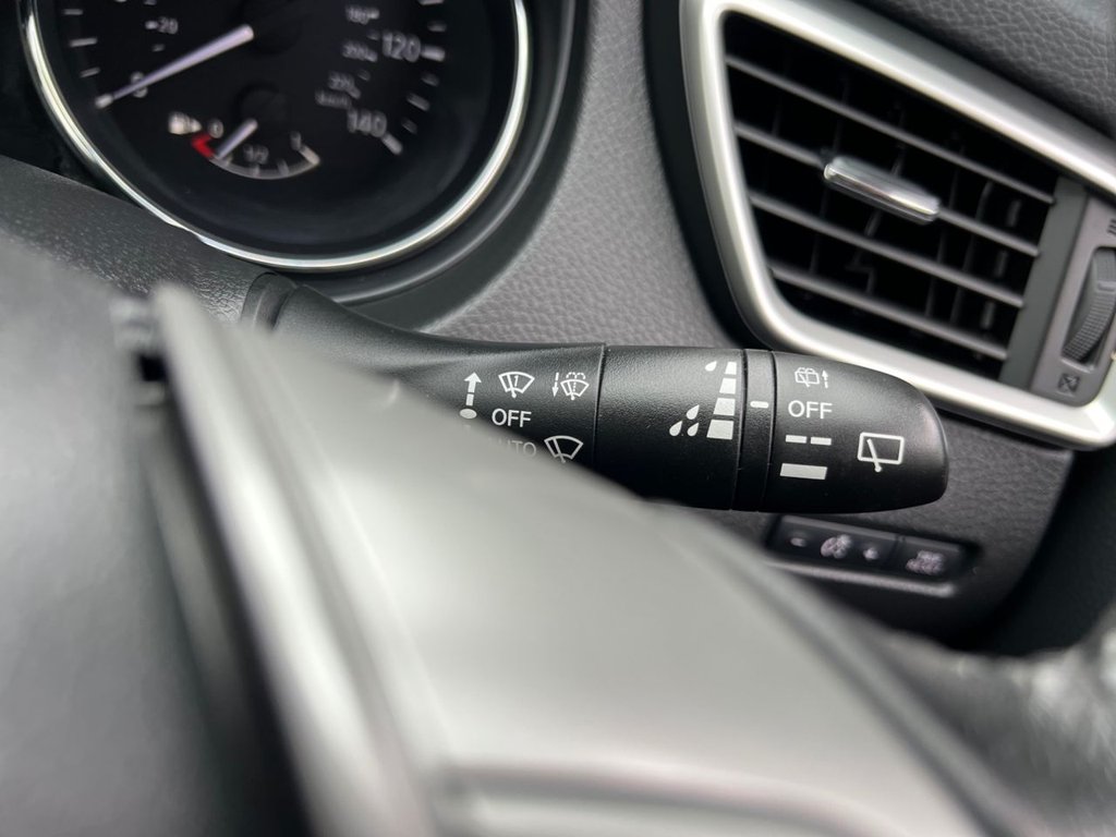 Used Nissan X-Trail 2016 for sale - 77301780: Photo 37