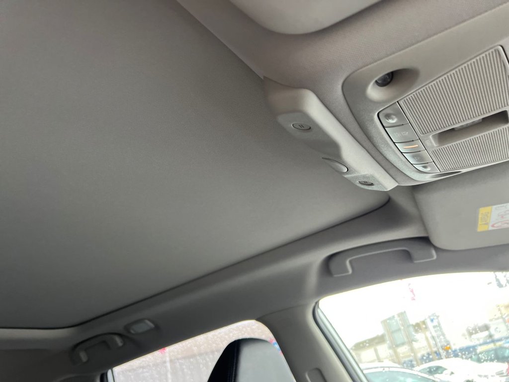 Used Nissan X-Trail 2016 for sale - 77301780: Photo 38