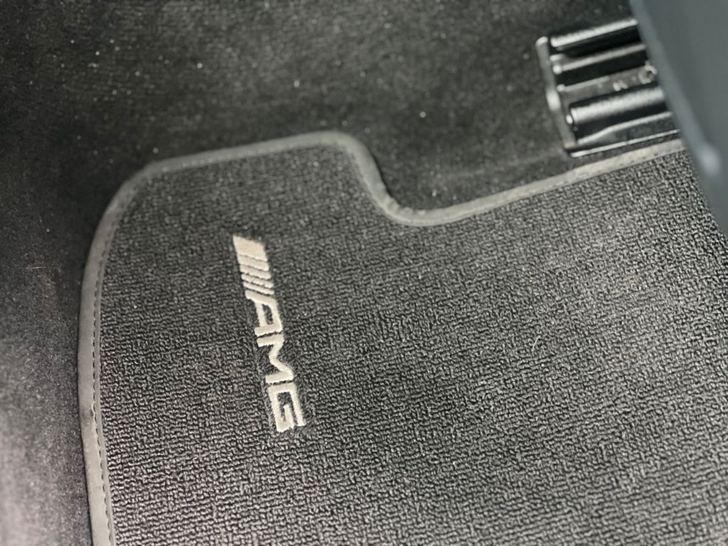 Used Mercedes-Benz E Class 2016 for sale - 76482016: Photo 13