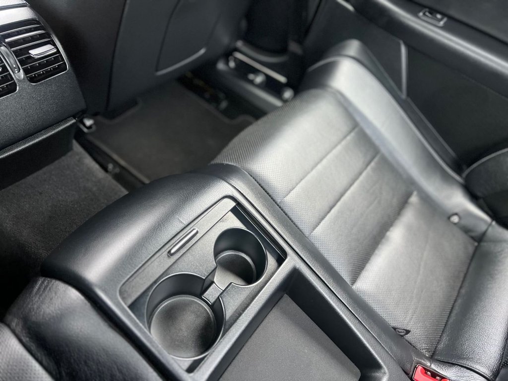 Used Mercedes-Benz E Class 2016 for sale - 76482016: Photo 16