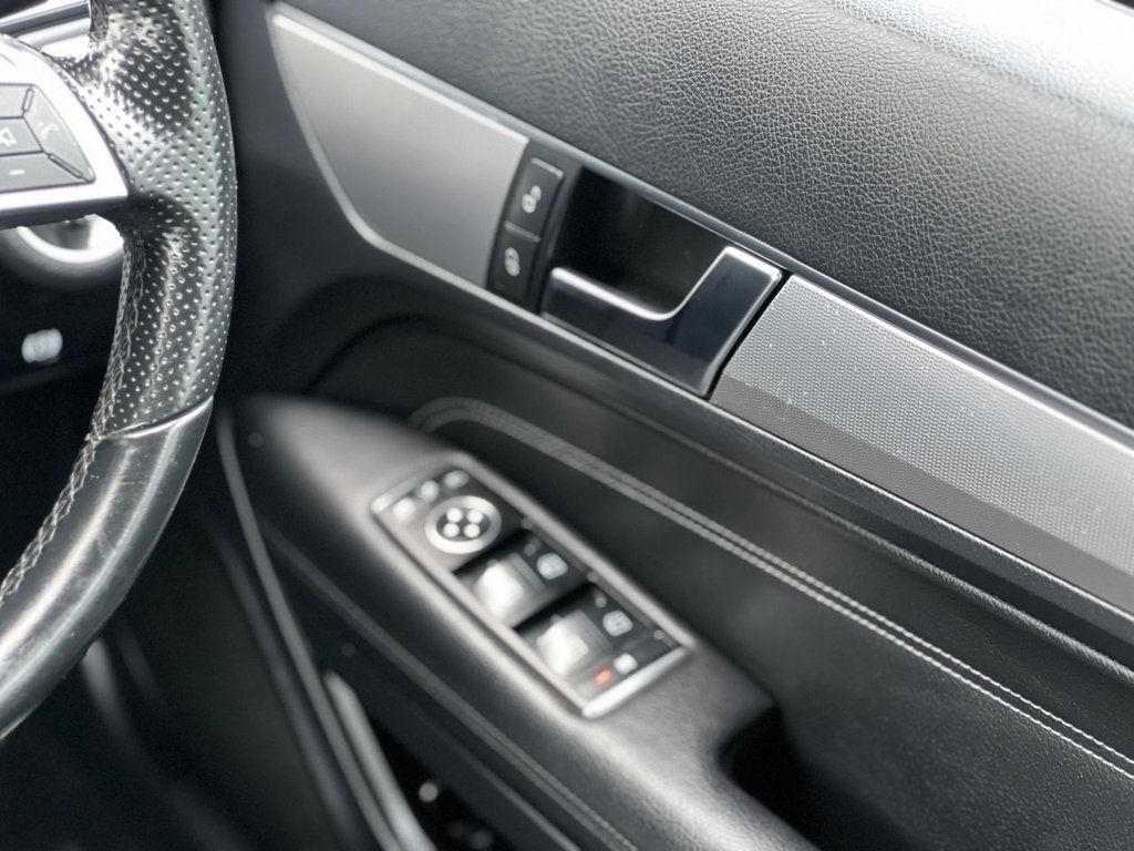 Used Mercedes-Benz E Class 2016 for sale - 76482016: Photo 18