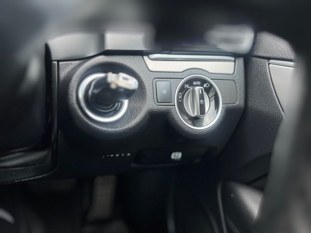 Used Mercedes-Benz E Class 2016 for sale - 76482016: Photo 24