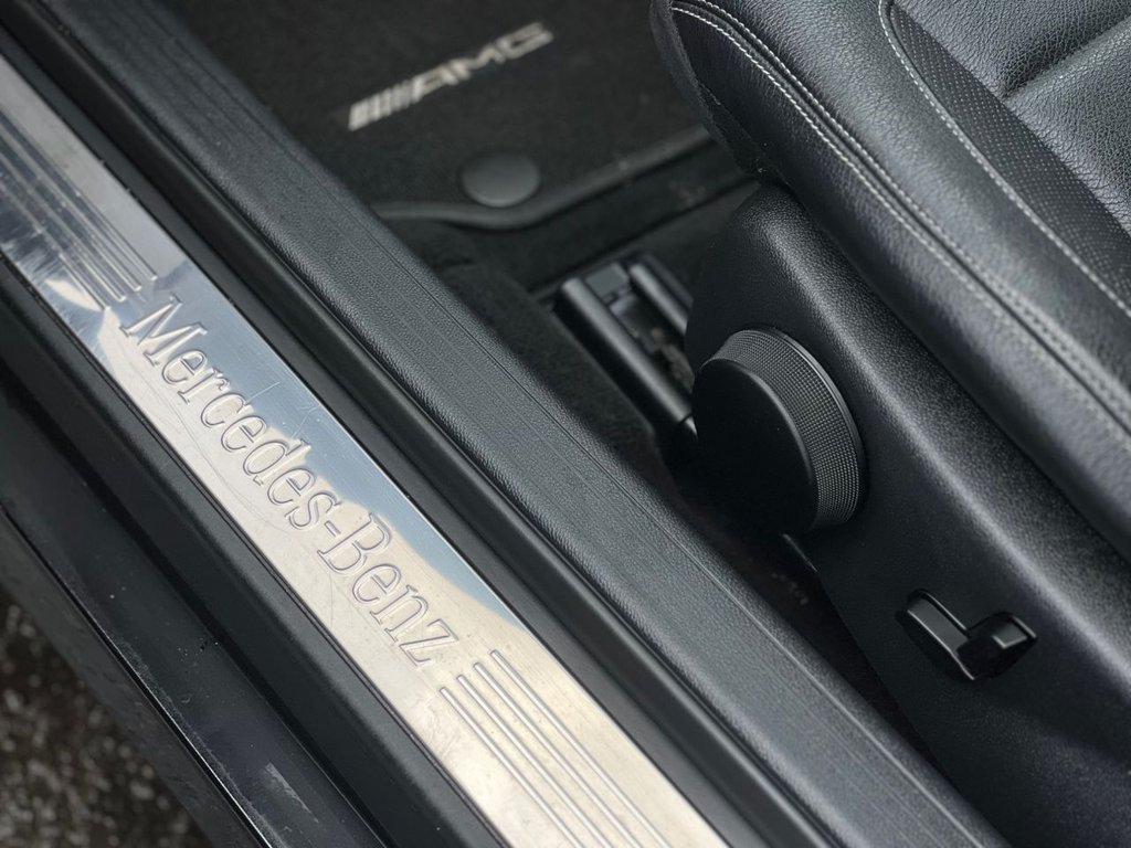 Used Mercedes-Benz E Class 2016 for sale - 76482016: Photo 27