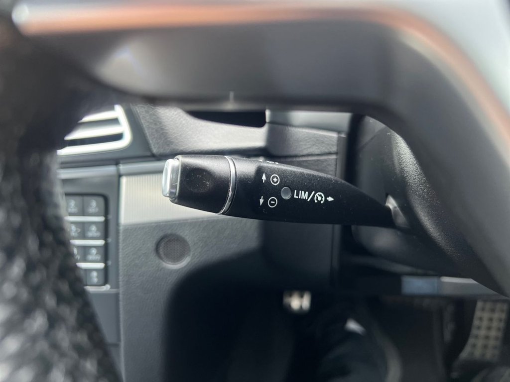 Used Mercedes-Benz E Class 2016 for sale - 76482016: Photo 29