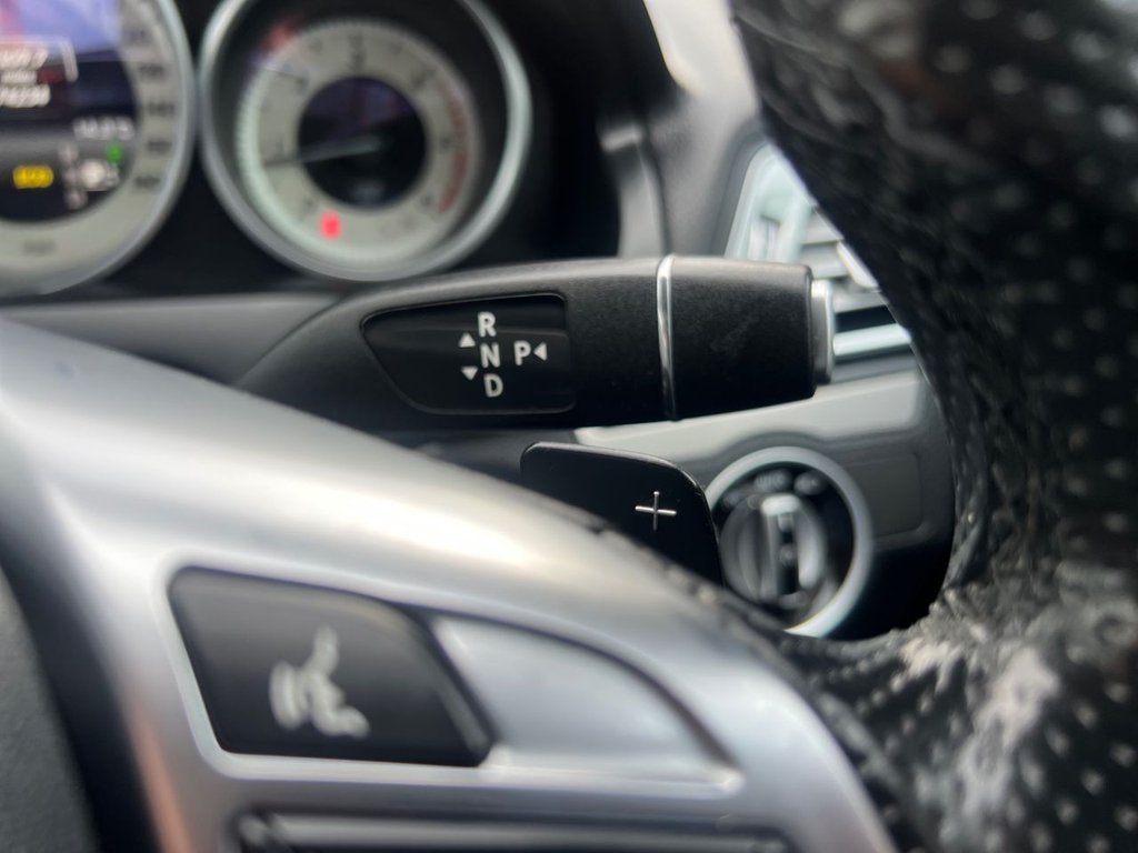 Used Mercedes-Benz E Class 2016 for sale - 76482016: Photo 32