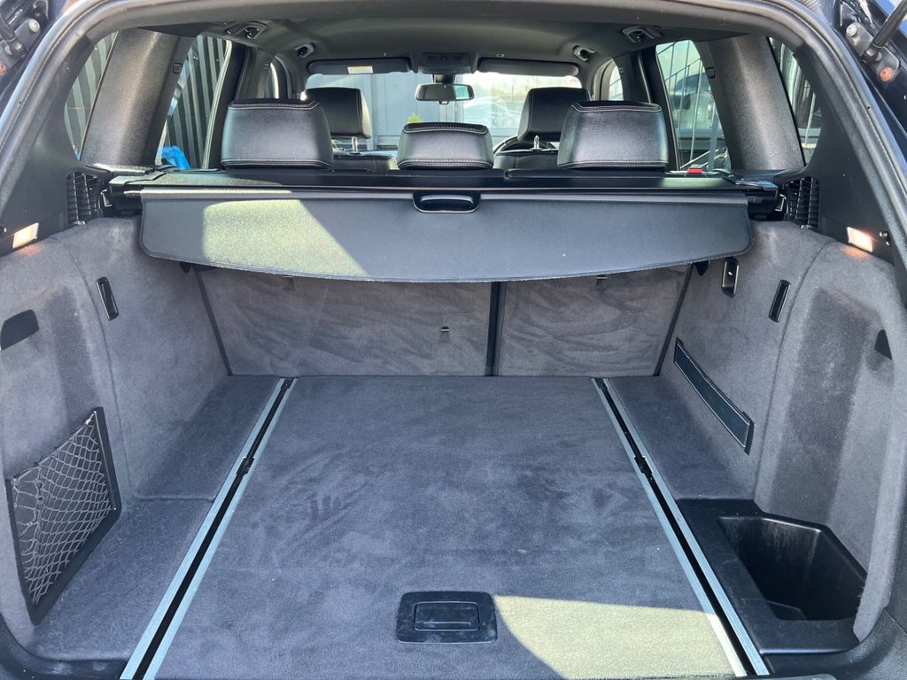 Used BMW X3 2012 for sale - 77620985: Photo 11