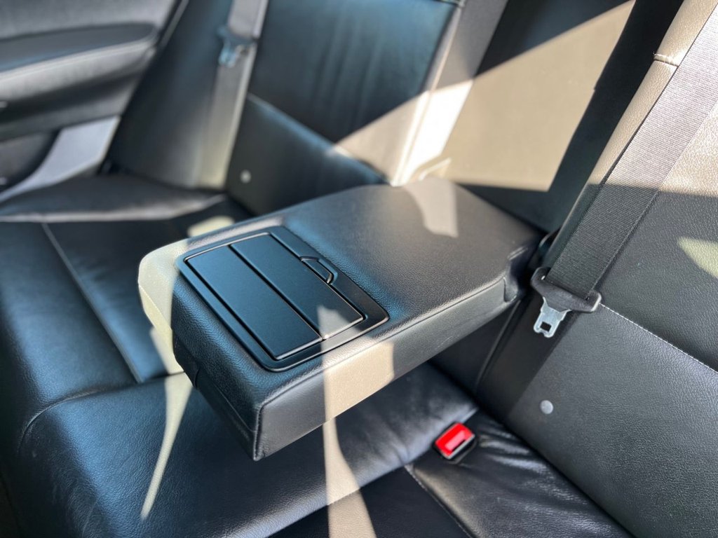 Used BMW X3 2012 for sale - 77620985: Photo 14