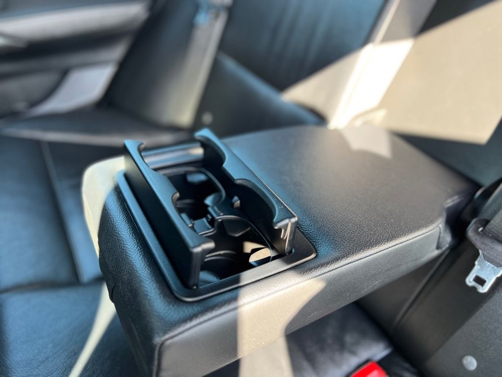 Used BMW X3 2012 for sale - 77620985: Photo 15