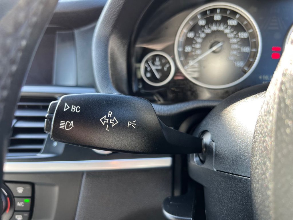 Used BMW X3 2012 for sale - 77620985: Photo 26