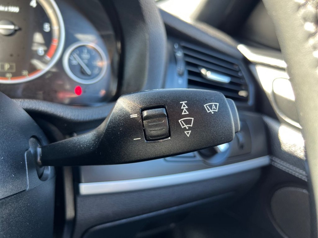 Used BMW X3 2012 for sale - 77620985: Photo 27