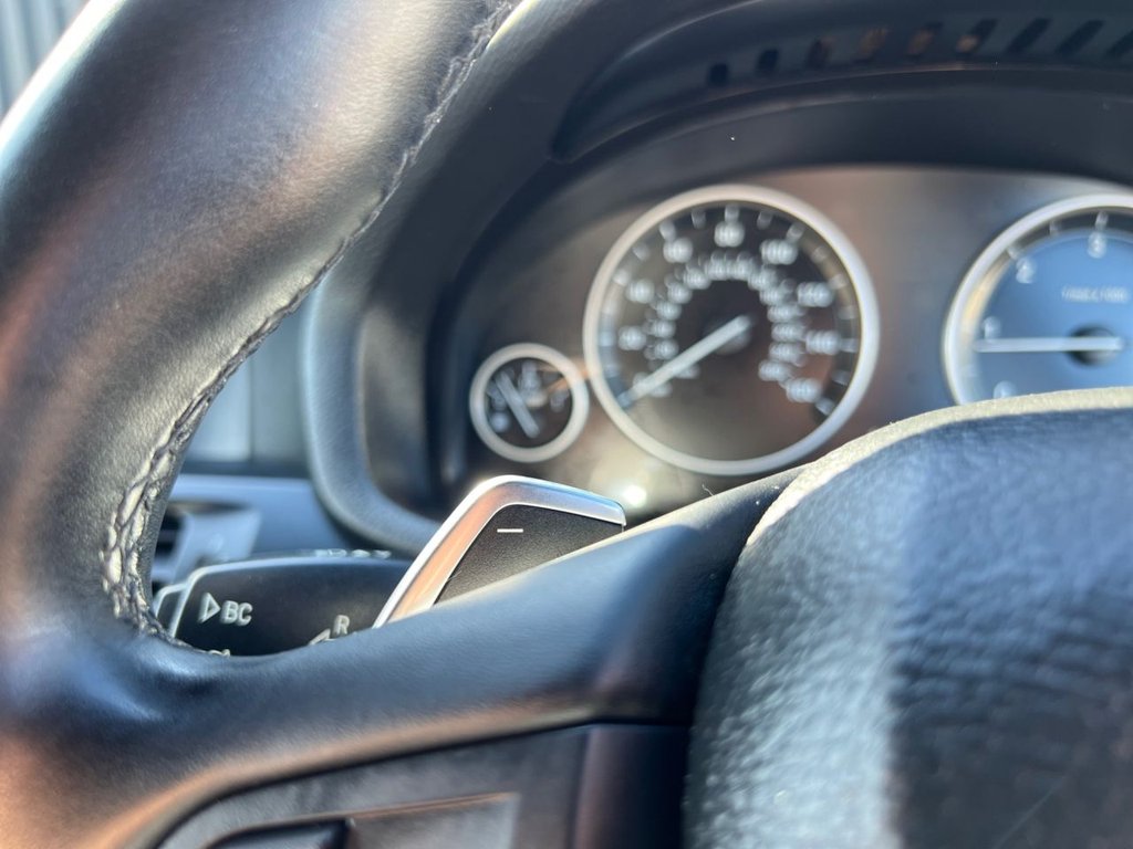 Used BMW X3 2012 for sale - 77620985: Photo 28