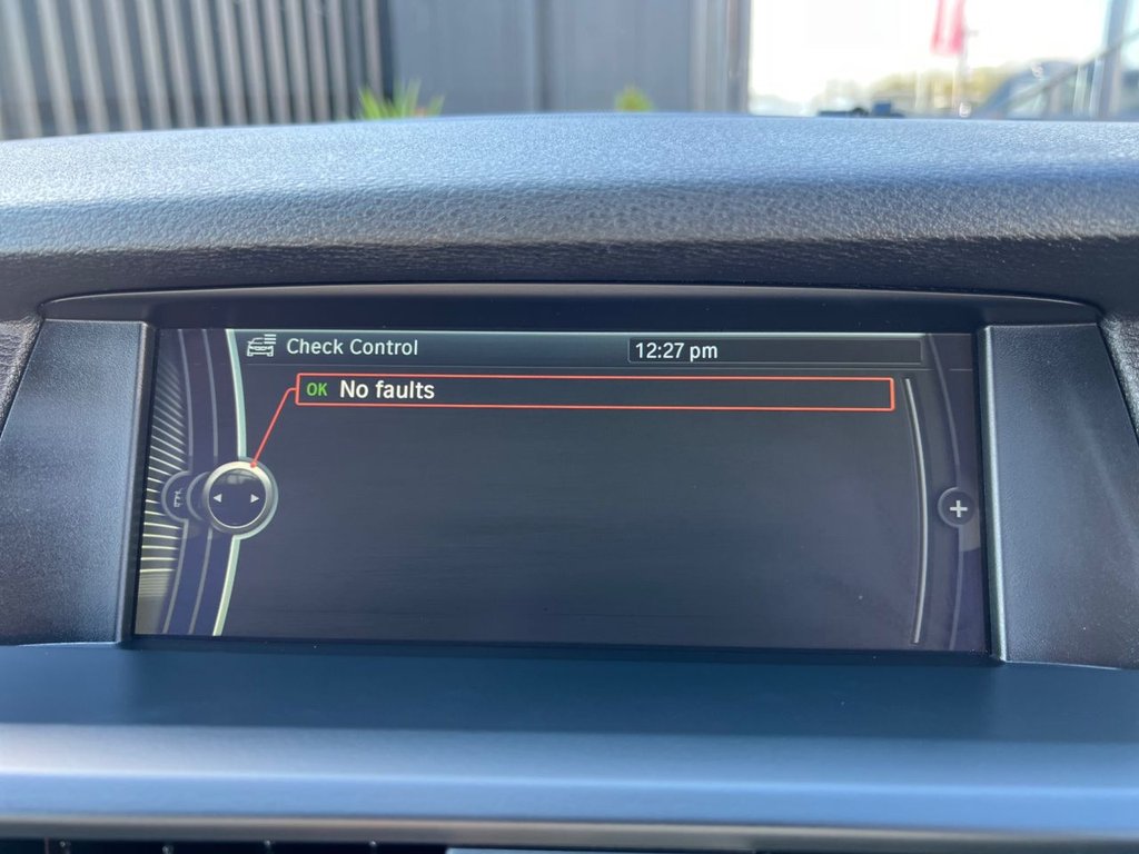 Used BMW X3 2012 for sale - 77620985: Photo 35