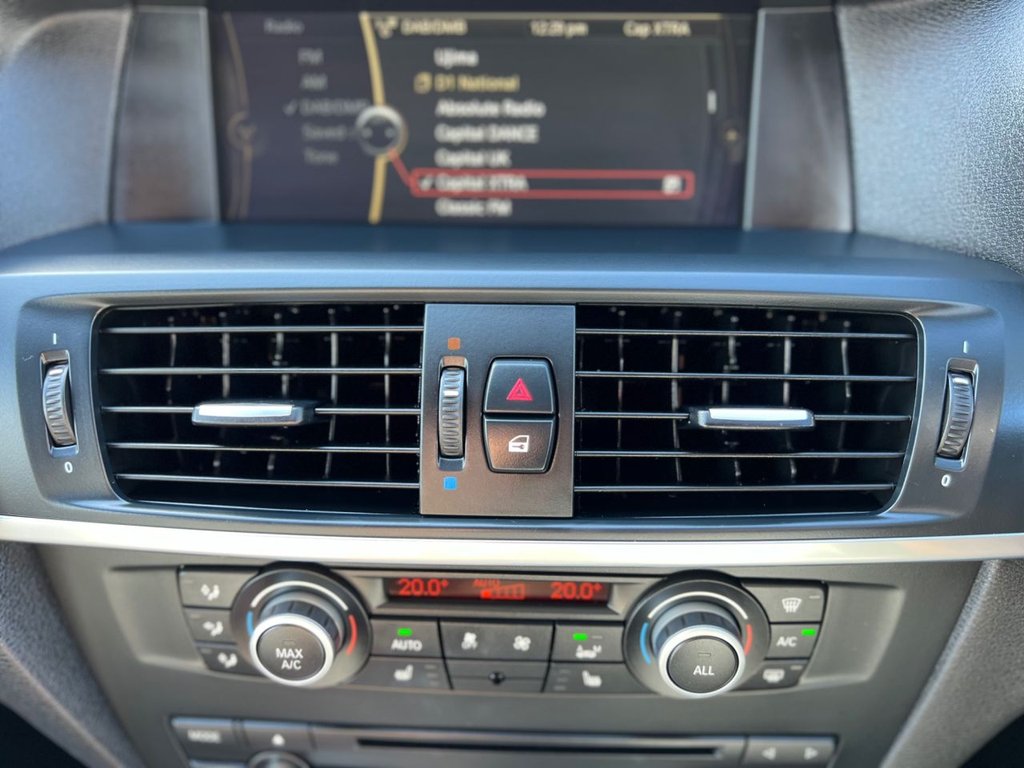 Used BMW X3 2012 for sale - 77620985: Photo 37