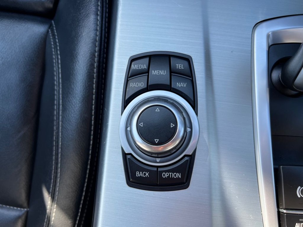 Used BMW X3 2012 for sale - 77620985: Photo 39