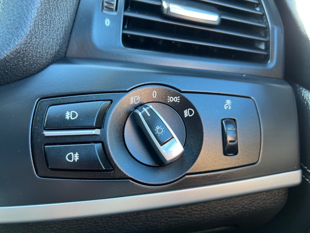 Used BMW X3 2012 for sale - 77620985: Photo 40