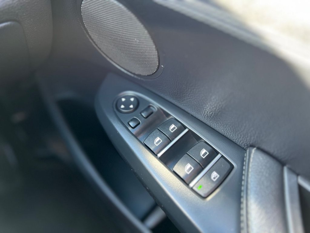 Used BMW X3 2012 for sale - 77620985: Photo 42