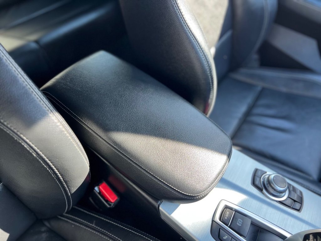 Used BMW X3 2012 for sale - 77620985: Photo 43