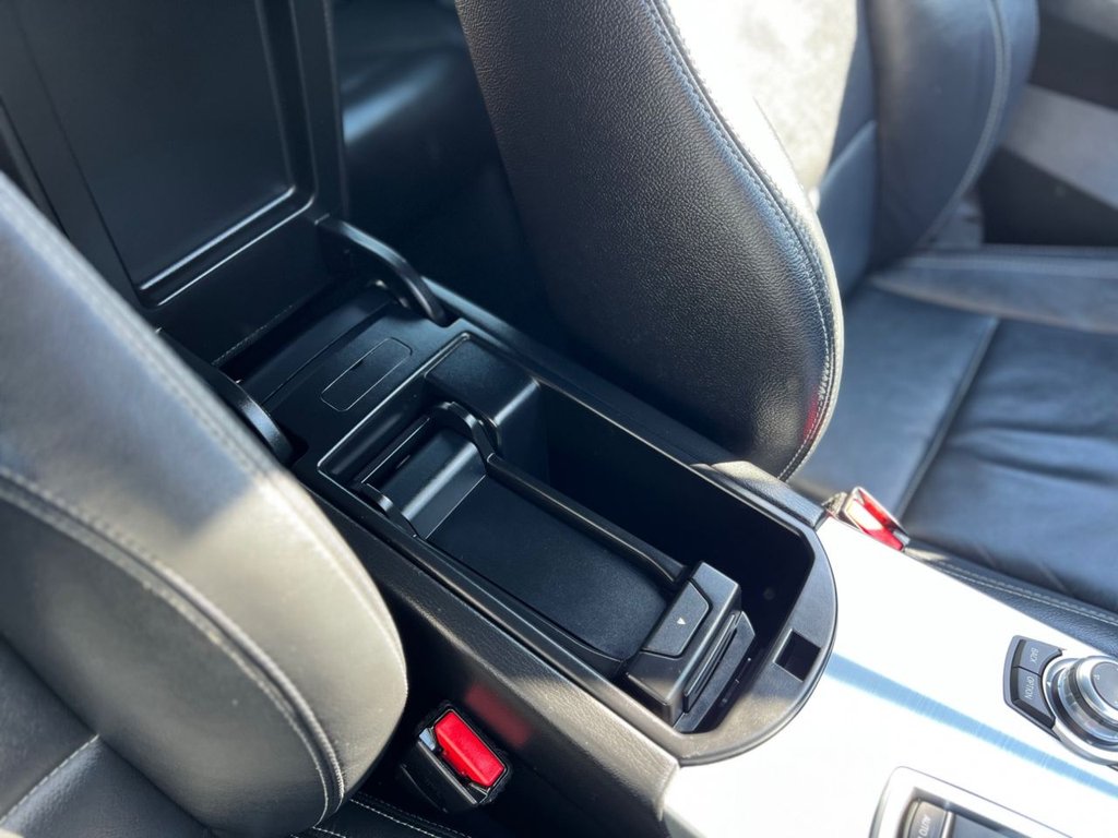 Used BMW X3 2012 for sale - 77620985: Photo 44