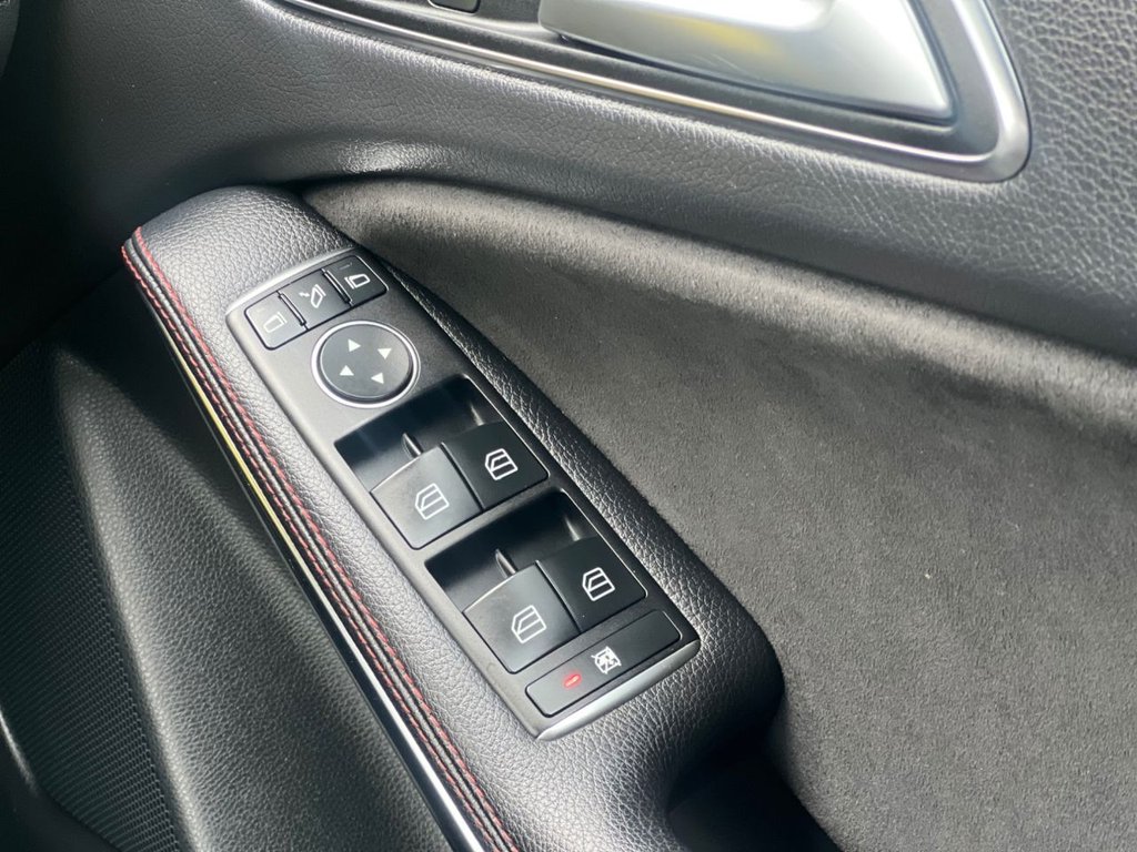 Used Mercedes-Benz A-Class 2016 for sale - 77693357: Photo 15