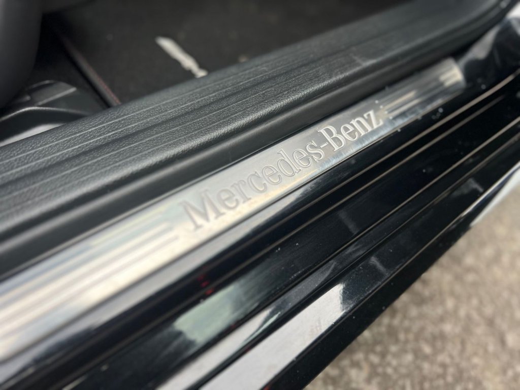 Used Mercedes-Benz A-Class 2016 for sale - 77693357: Photo 16
