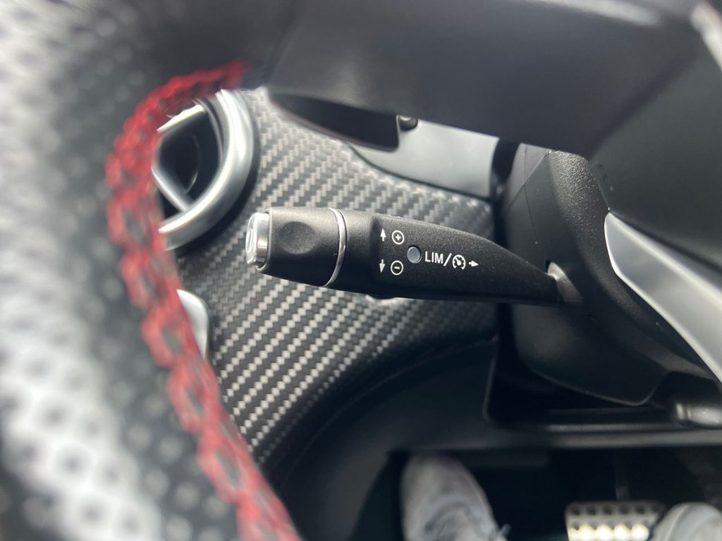 Used Mercedes-Benz A-Class 2016 for sale - 77693357: Photo 23