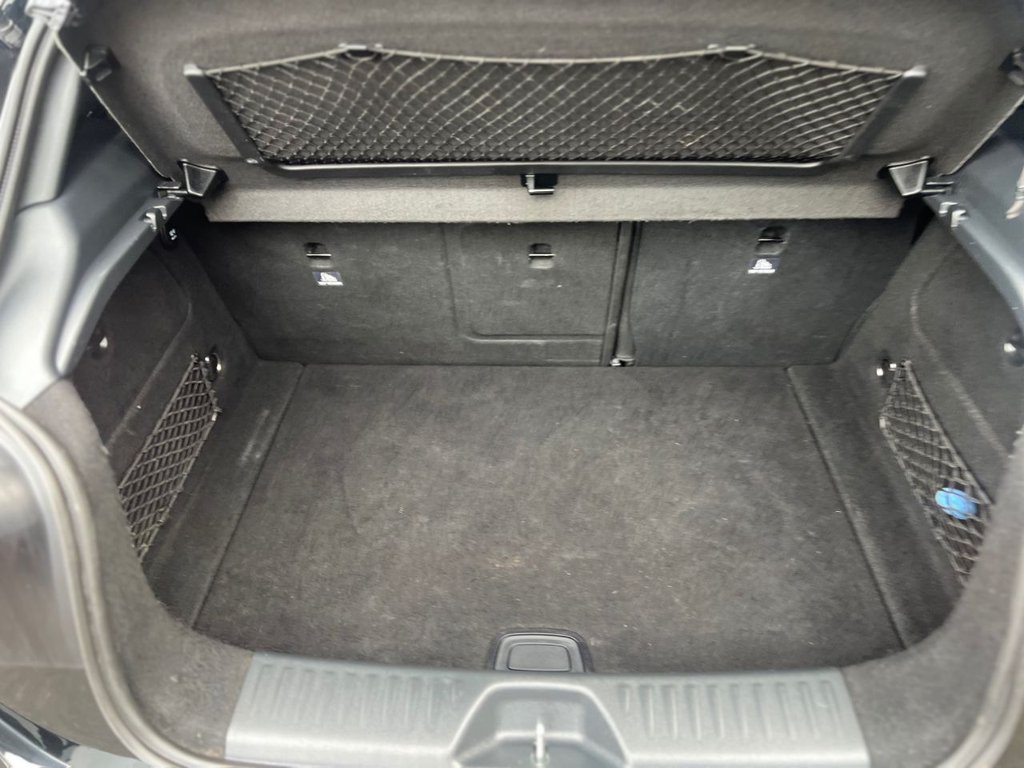 Used Mercedes-Benz A-Class 2016 for sale - 77693357: Photo 9