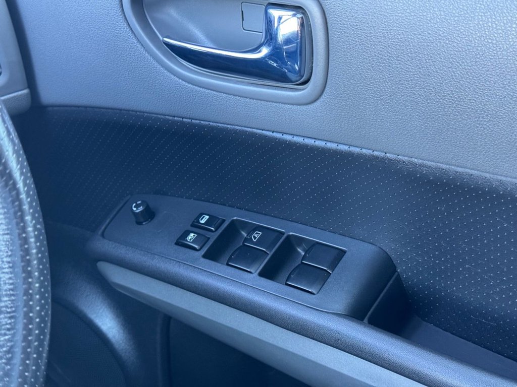 Used Nissan X-Trail 2009 for sale - 77935990: Photo 14