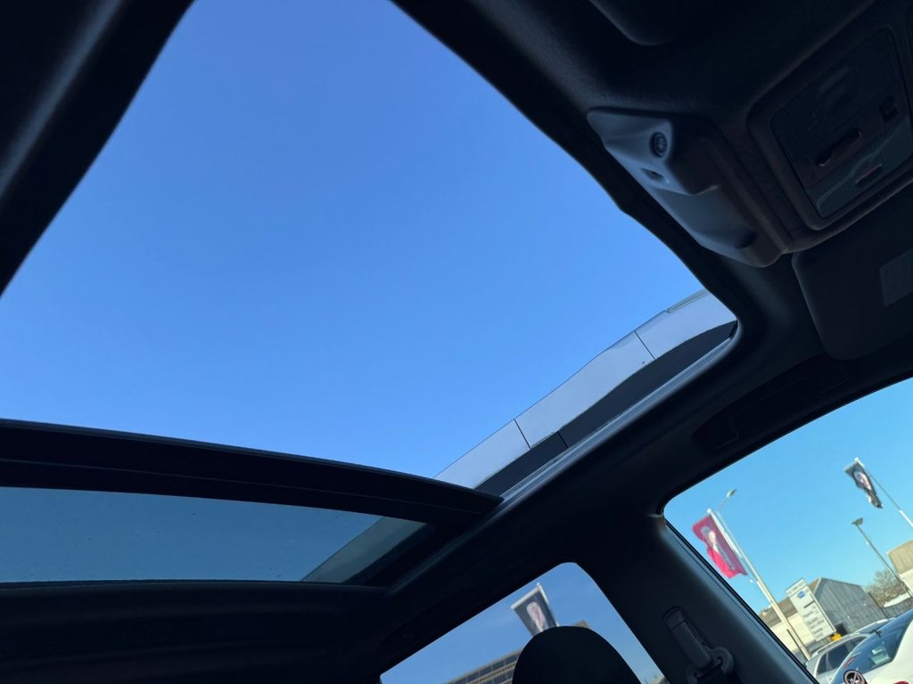 Used Nissan X-Trail 2009 for sale - 77935990: Photo 15