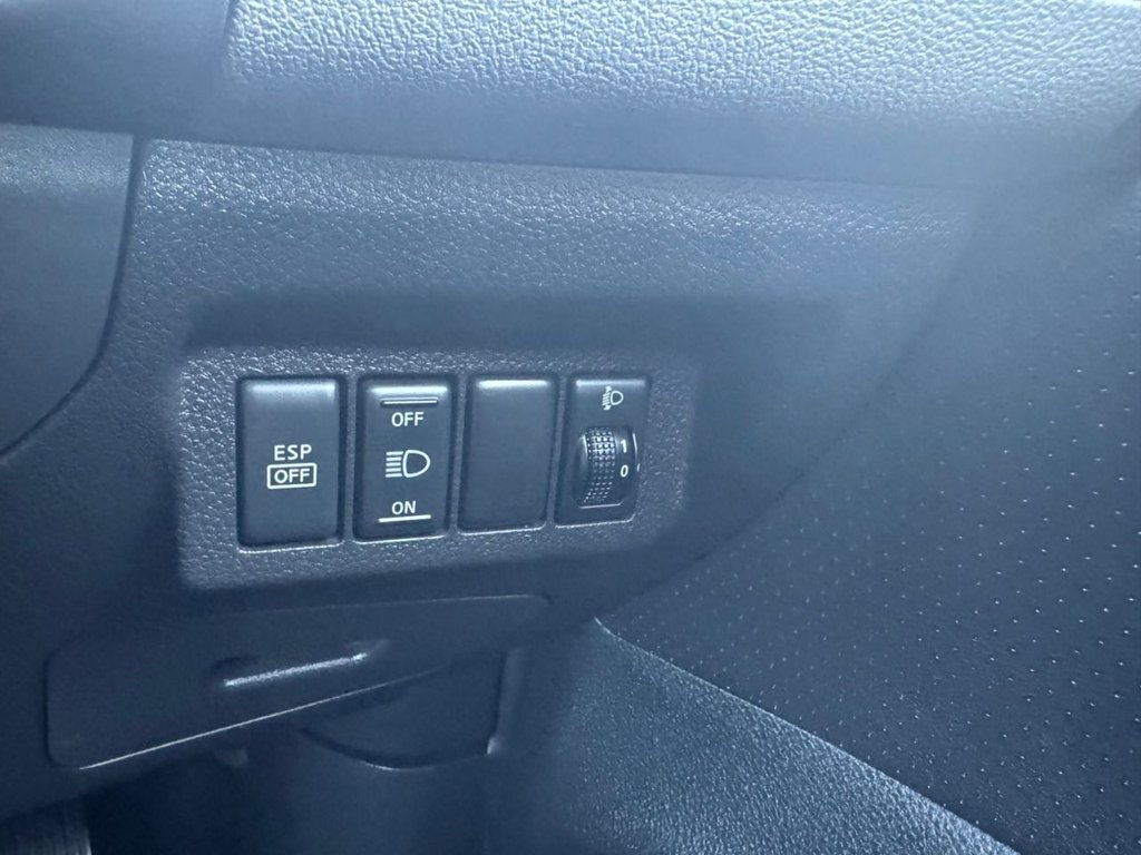 Used Nissan X-Trail 2009 for sale - 77935990: Photo 23