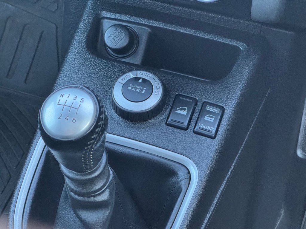 Used Nissan X-Trail 2009 for sale - 77935990: Photo 27