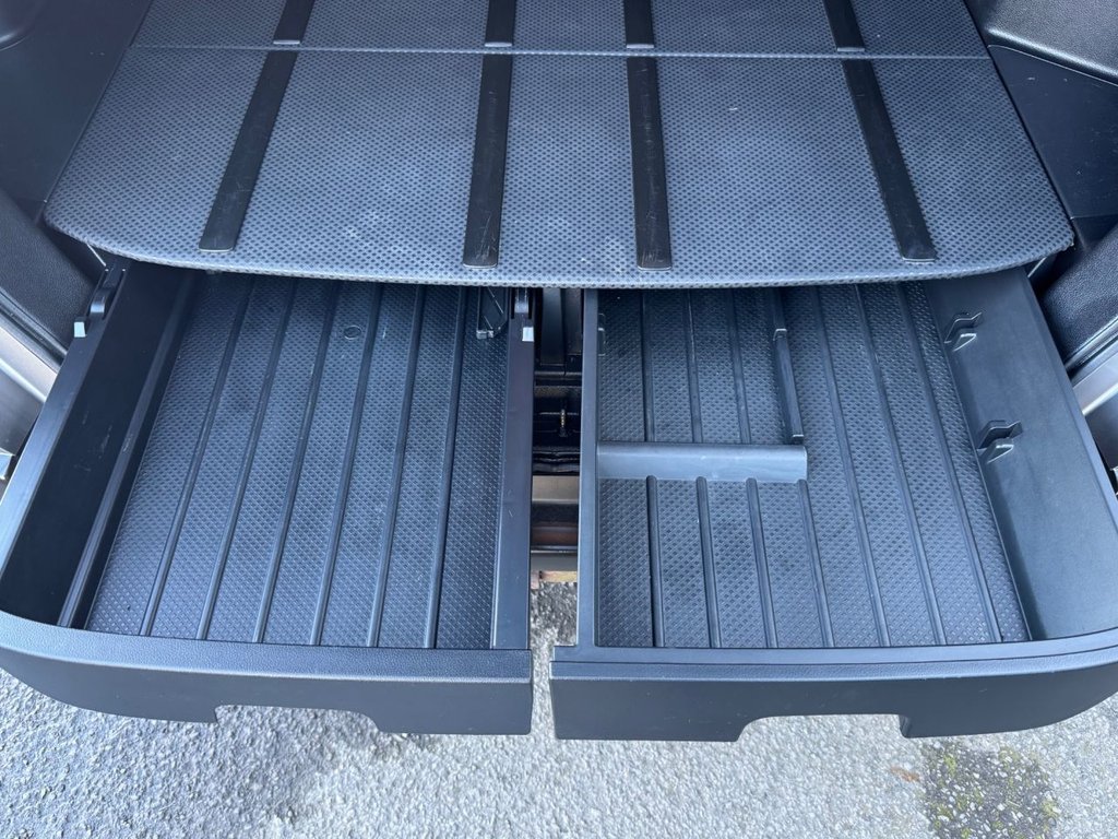 Used Nissan X-Trail 2009 for sale - 77935990: Photo 28