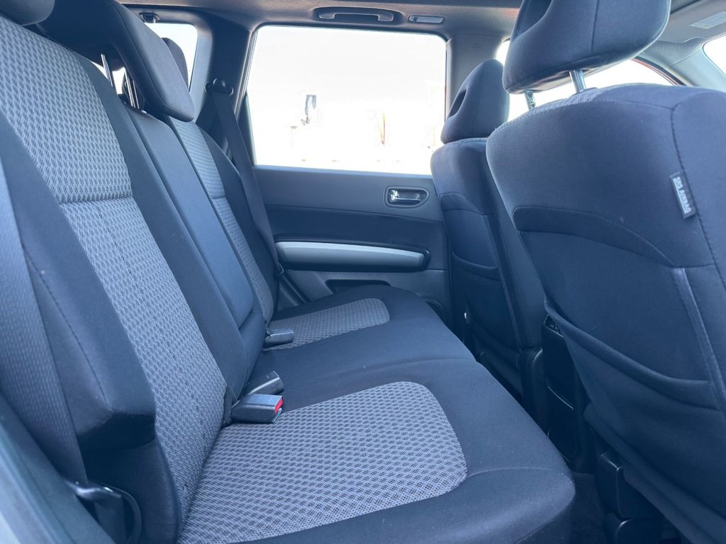 Used Nissan X-Trail 2009 for sale - 77935990: Photo 29