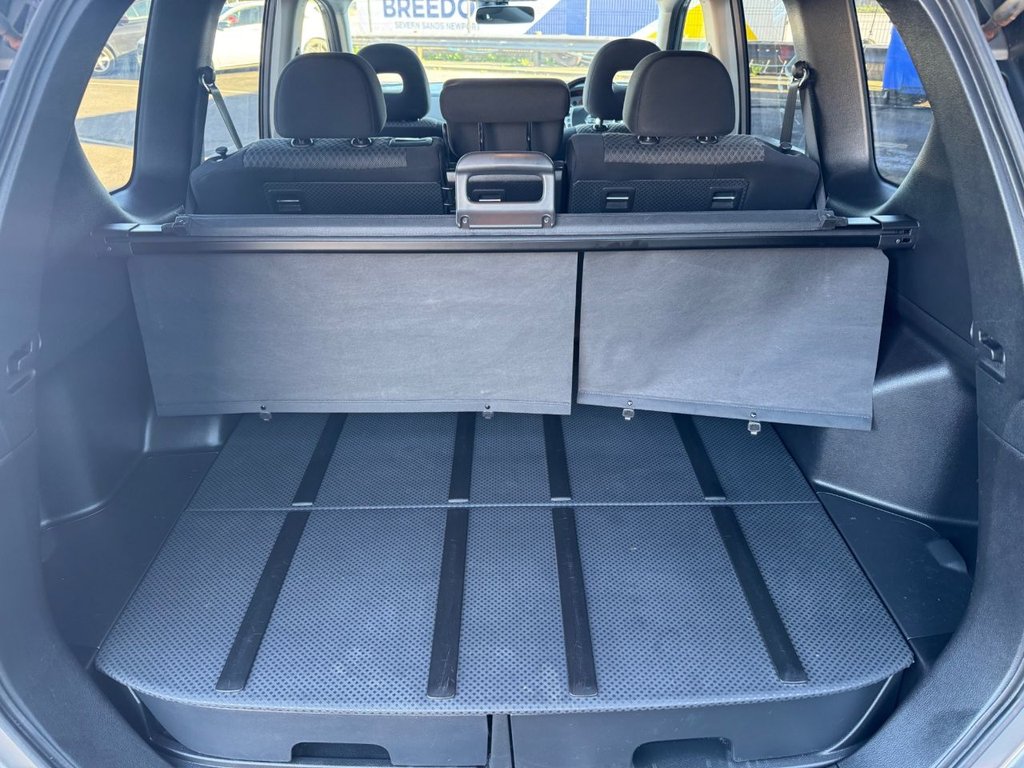 Used Nissan X-Trail 2009 for sale - 77935990: Photo 31