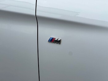 Used BMW 3 Series Gran Turismo 2014 for sale - 78458608: Photo