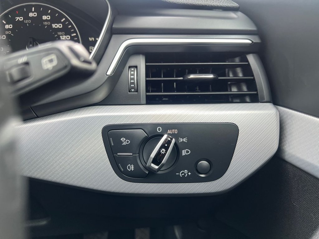 Used Audi A4 2017 for sale - 76417909: Photo 19