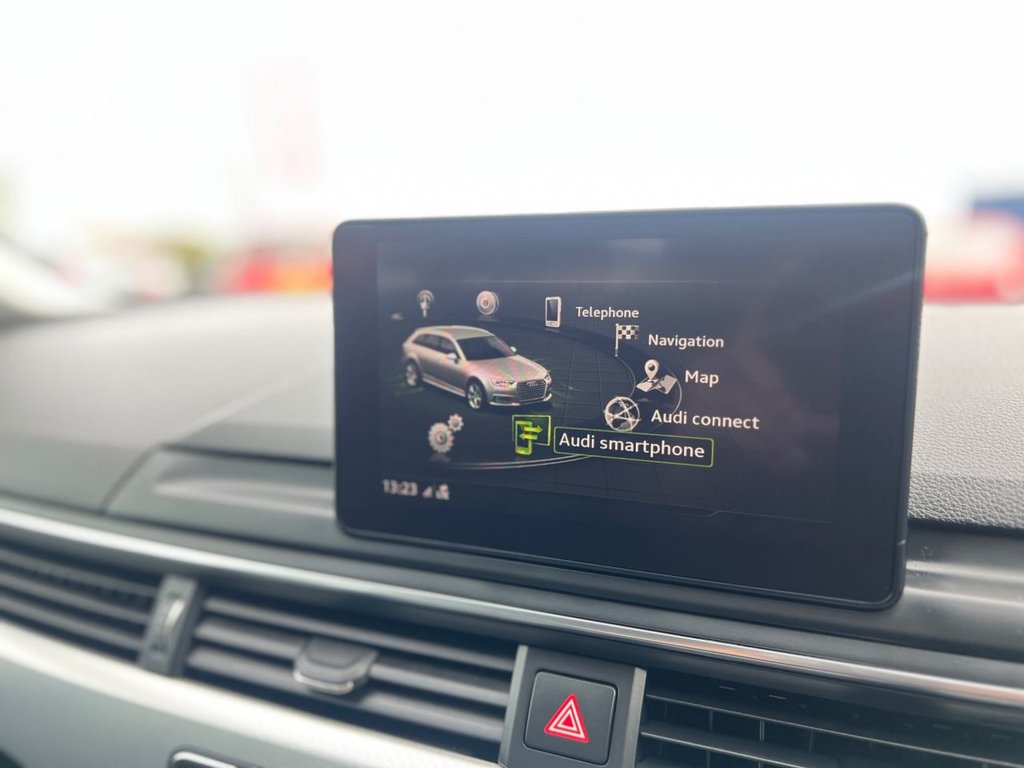 Used Audi A4 2017 for sale - 76417909: Photo 26