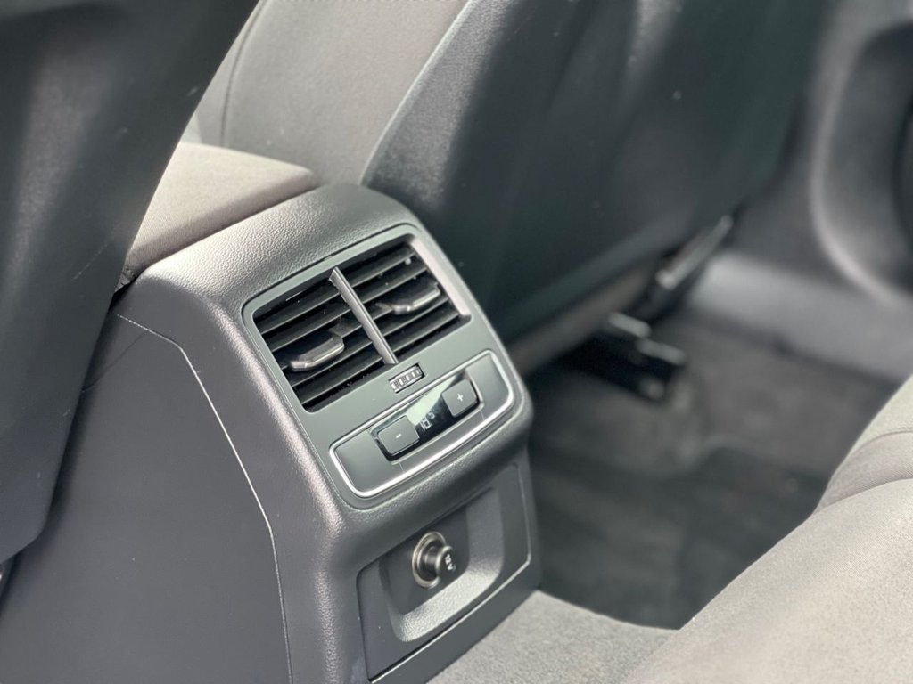 Used Audi A4 2017 for sale - 76417909: Photo 35