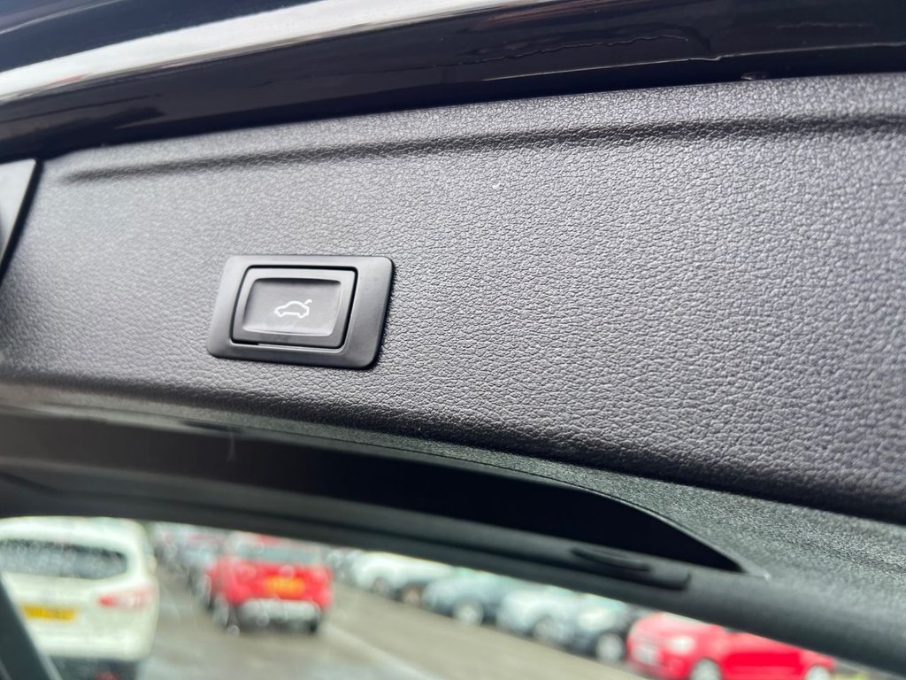 Used Audi A4 2017 for sale - 76417909: Photo 36