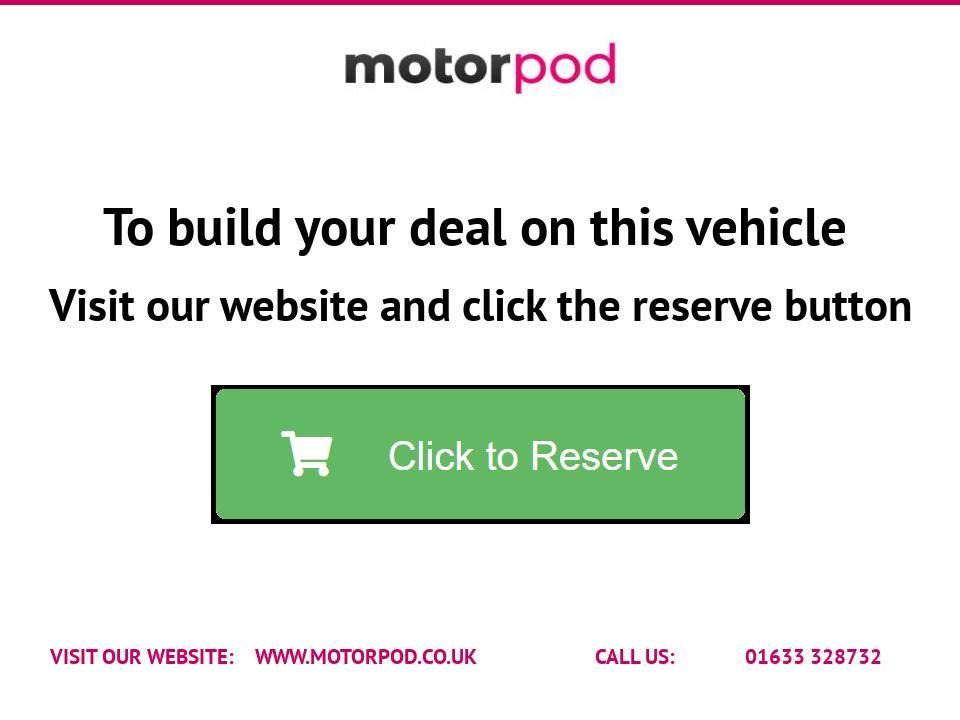 Used Audi A4 2017 for sale - 76417909: Photo 50