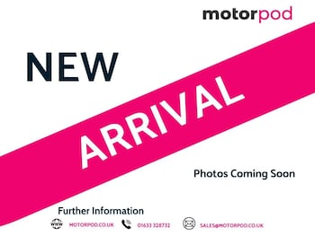 Used Mercedes-Benz E Class 2015 for sale - 79506987: Photo