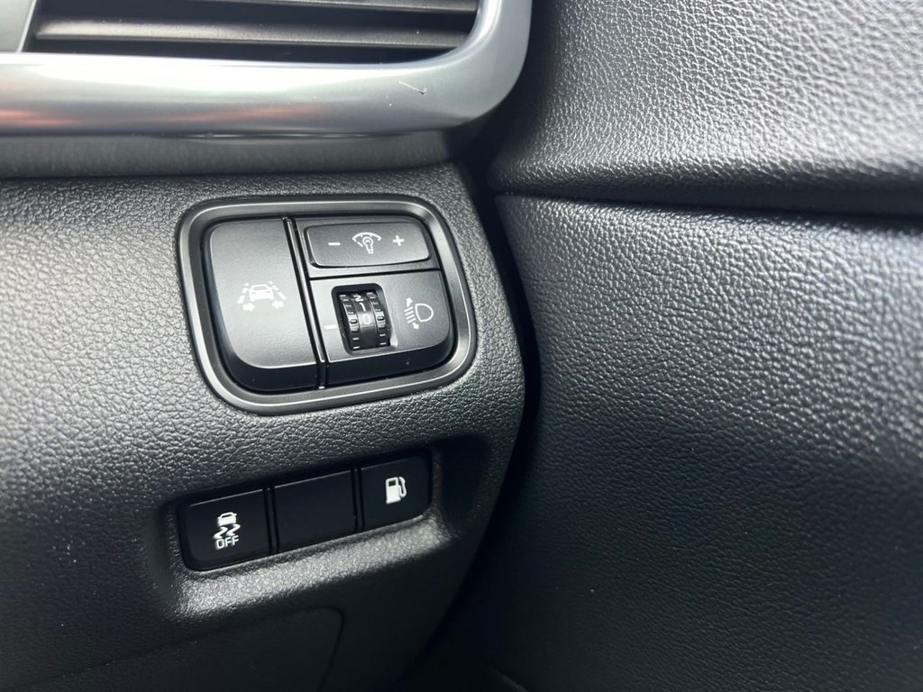 Used Kia Optima 2017 for sale - 76590961: Photo 13