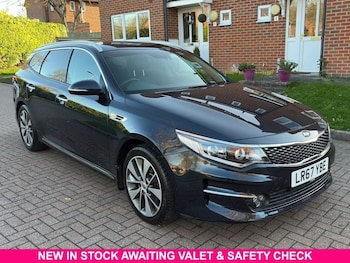 2017 (67) - 1.7 CRDi ISG 3 5dr DCT