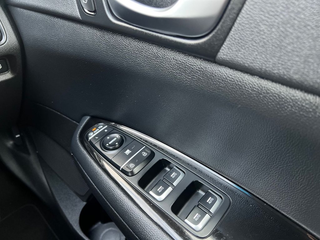 Used Kia Optima 2017 for sale - 76590961: Photo 20