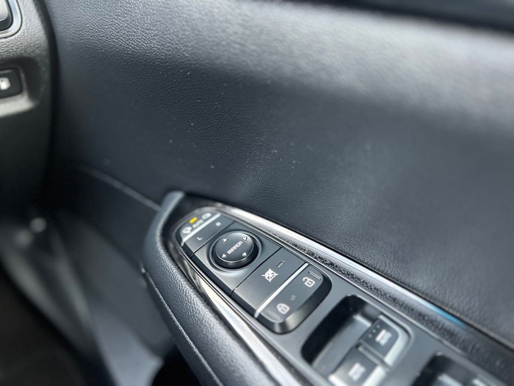 Used Kia Optima 2017 for sale - 76590961: Photo 22