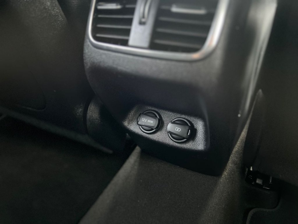 Used Kia Optima 2017 for sale - 76590961: Photo 26