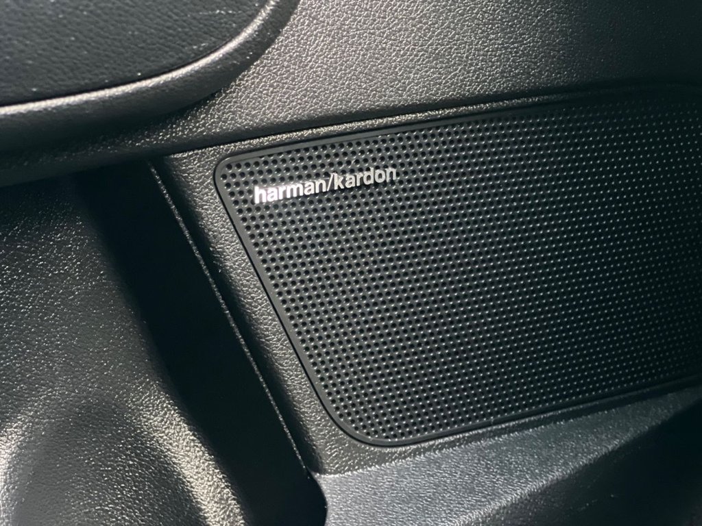 Used Kia Optima 2017 for sale - 76590961: Photo 27