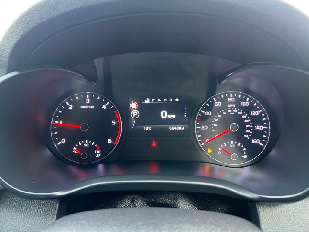 Used Kia Optima 2017 for sale - 76590961: Photo 28